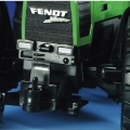 Трактор «FAVORIT 926 VARIO»