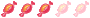3 из 5 звёзд!