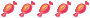 5 из 5 звёзд!